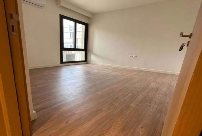 8278717 - الصورة الرئيسية للعقار