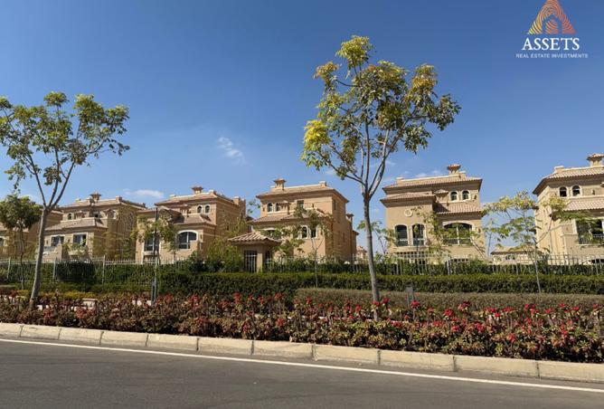 8156563 - Property Image 3