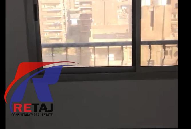 8308962 - الصورة الرئيسية للعقار