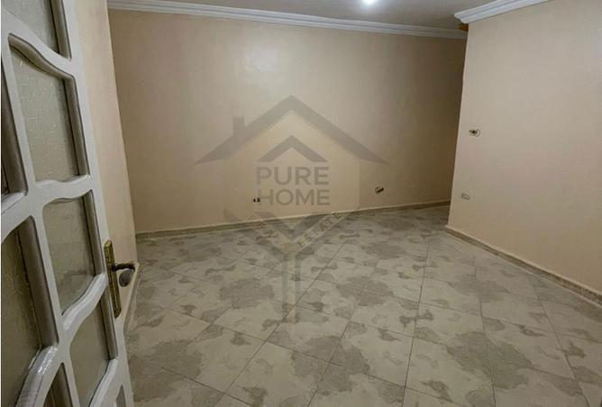 7878485 - Property Image 3