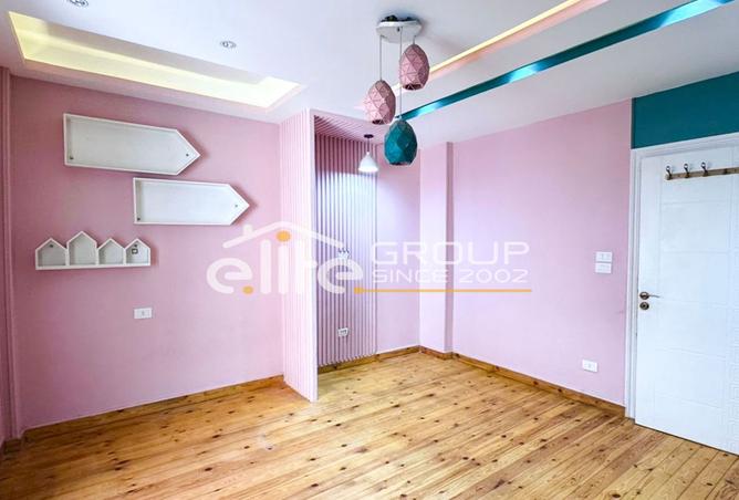 8497786 - Property Image 2