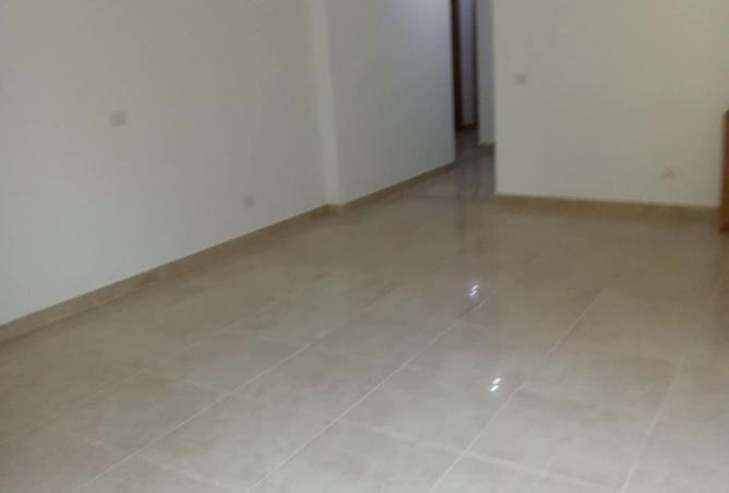 8143755 - صورة العقار 3