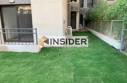 شقة - 3 غرف نوم - 3 حمامات للايجار في مون ريزيدنس - فيفث سكوير - التجمع الخامس - مدينة القاهرة الجديدة - القاهرة