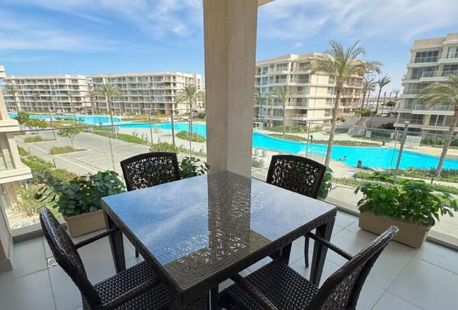 8541061 - Property Image 3