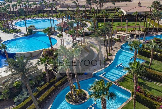 8086671 - Property Image 2