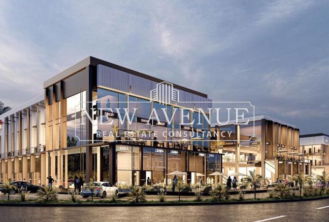 8192918 - الصورة الرئيسية للعقار