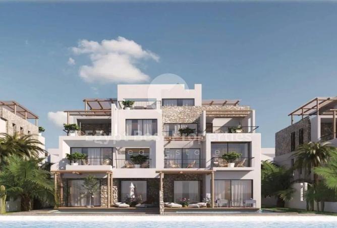 8561784 - صورة العقار 3