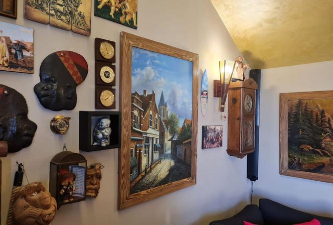 8233082 - صورة العقار 3