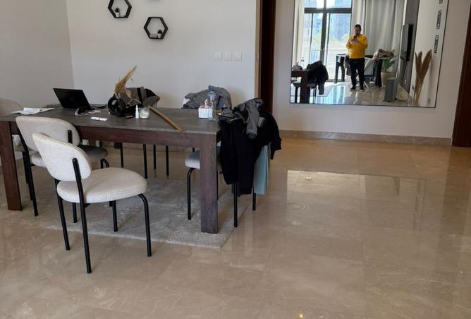 8493670 - صورة العقار 2