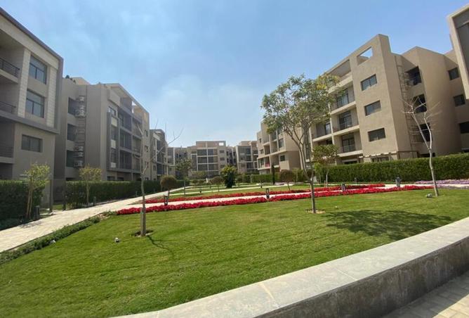 7887120 - صورة العقار 2