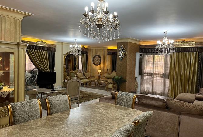 8027288 - الصورة الرئيسية للعقار
