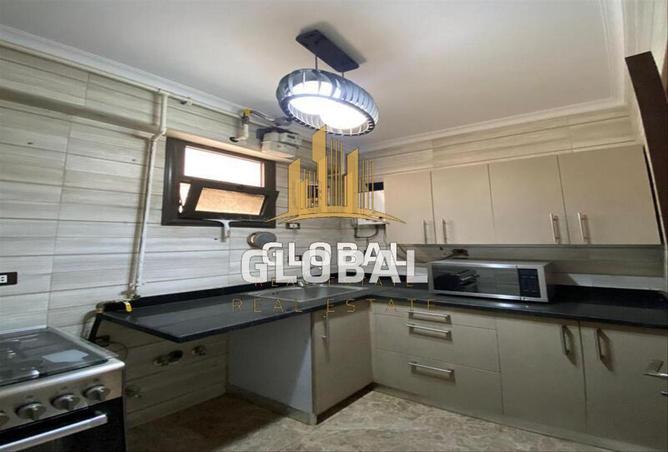 8112333 - Property Image 3