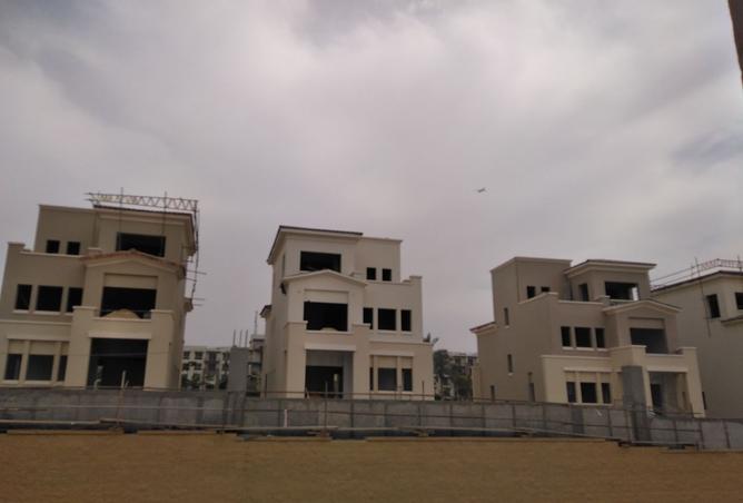 8227450 - صورة العقار 2