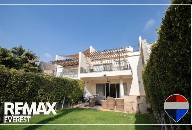 8493474 - Property Image 3