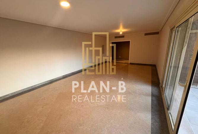 8485385 - الصورة الرئيسية للعقار