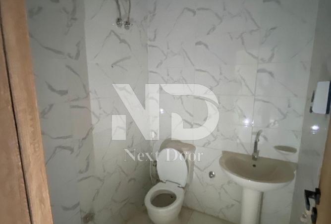 7889533 - صورة العقار 3