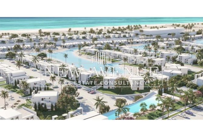 7953706 - الصورة الرئيسية للعقار