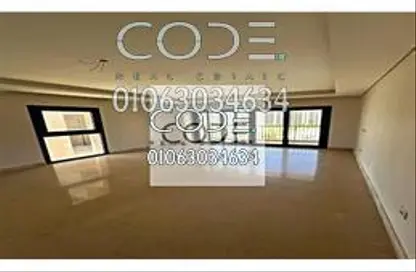 شقة - 2 غرف نوم - 2 حمامات للبيع في أبراج زيد - كمبوندات الشيخ زايد - الشيخ زايد - الجيزة