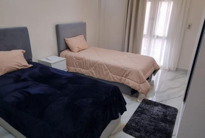 8521649 - صورة العقار 2