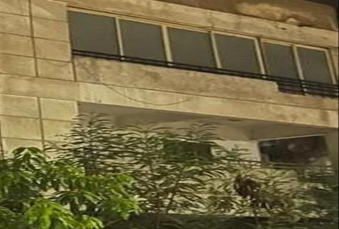 7995745 - الصورة الرئيسية للعقار