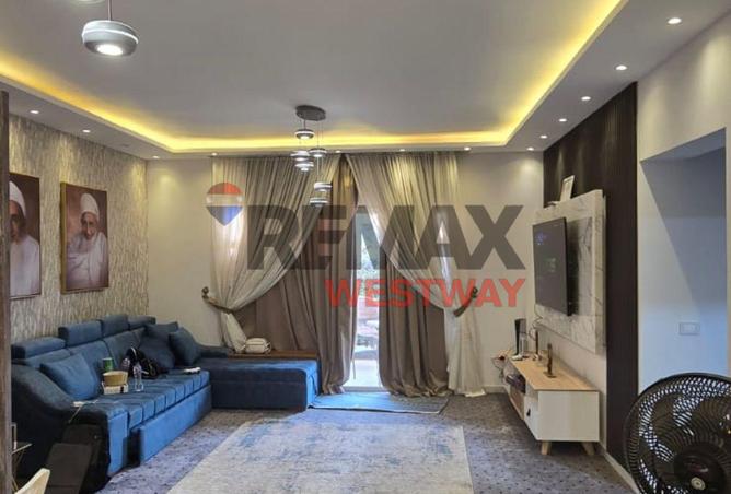 8331649 - الصورة الرئيسية للعقار