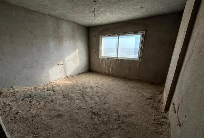 7942974 - صورة العقار 2