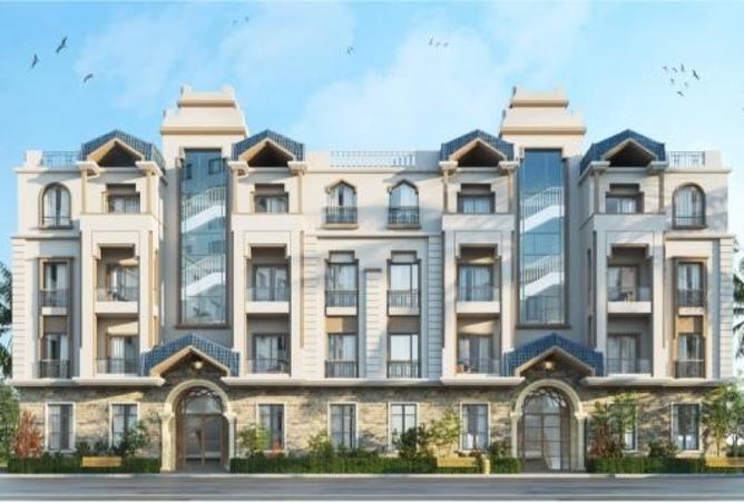 8171527 - صورة العقار 2