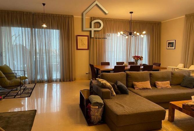 8229313 - Property Main Image