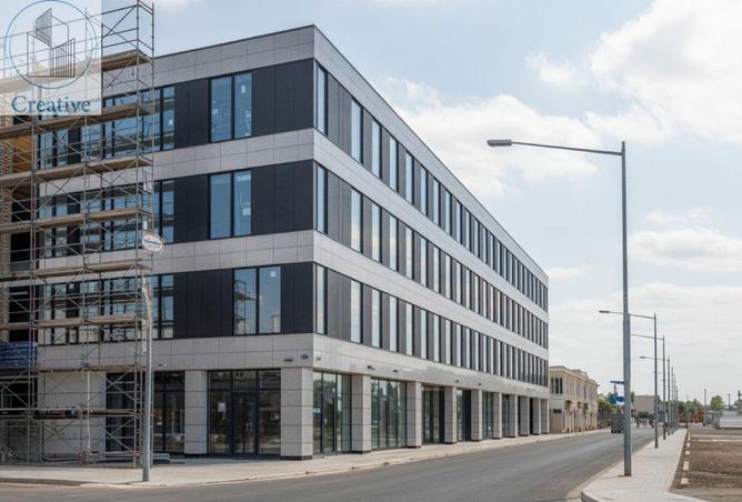 8475810 - الصورة الرئيسية للعقار