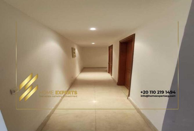 8253569 - صورة العقار 2