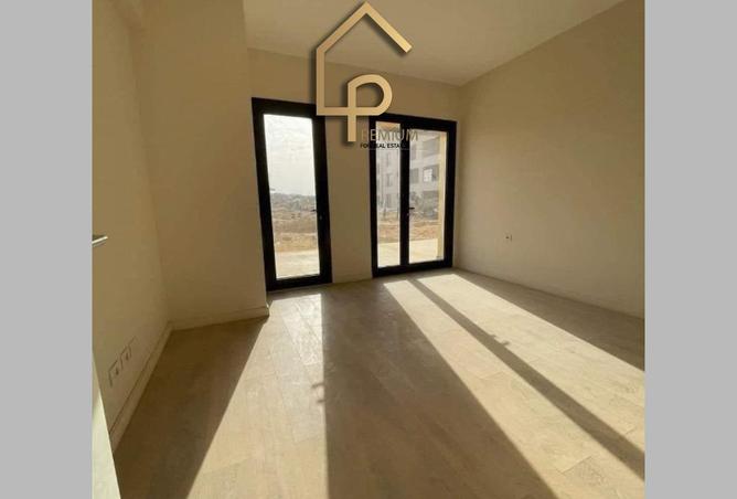 8205472 - صورة العقار 2