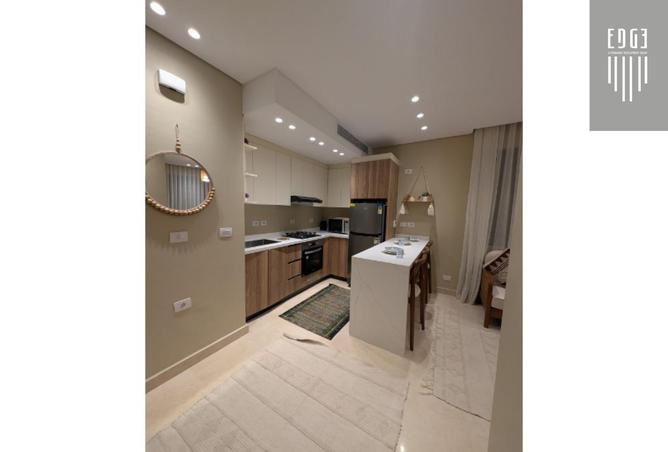 8263953 - صورة العقار 3