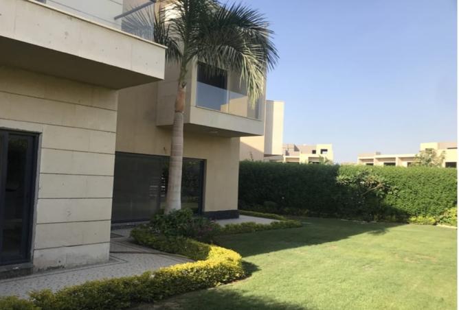 8391232 - الصورة الرئيسية للعقار