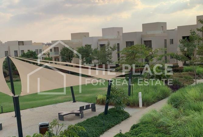 8102478 - صورة العقار 3