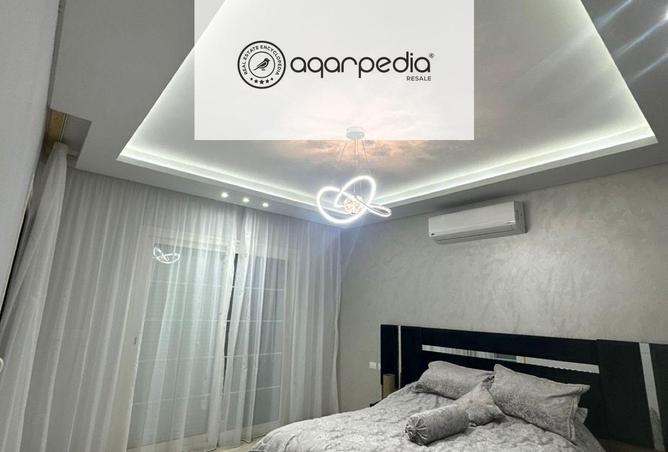 7952227 - صورة العقار 2
