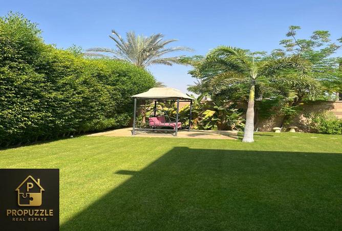 7974785 - Property Image 2