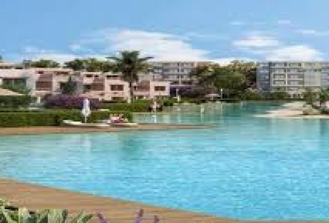 8098506 - Property Image 2