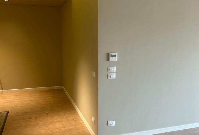 8524108 - Property Image 2