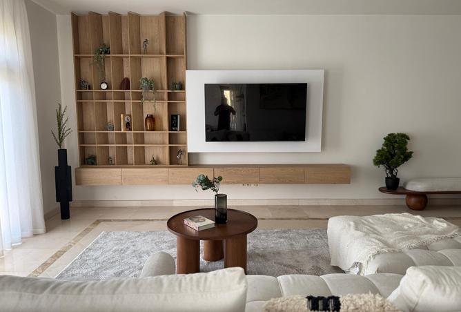 7892926 - Property Main Image
