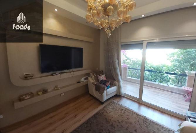 8405282 - صورة العقار 2