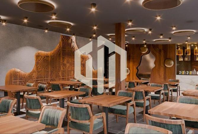 8359500 - Property Image 2