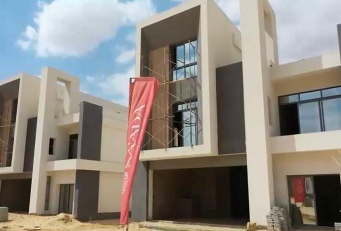 8057409 - Property Image 2