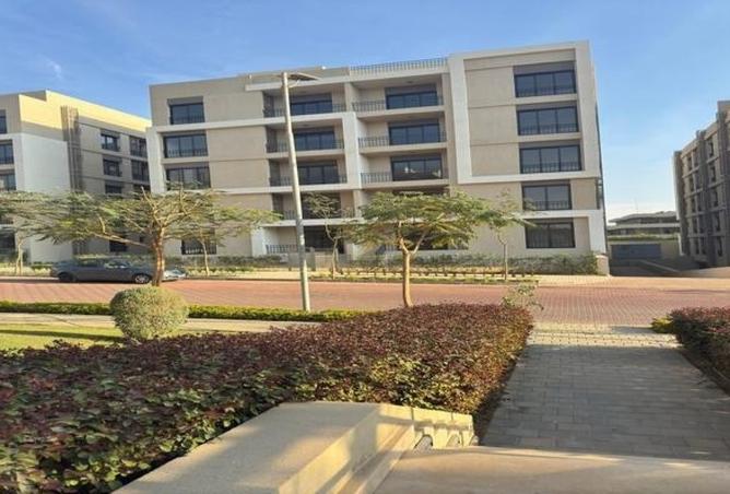 8512220 - Property Image 2