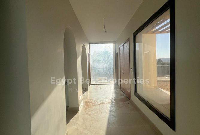 7964354 - صورة العقار 3