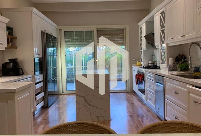 8107609 - Property Image 2