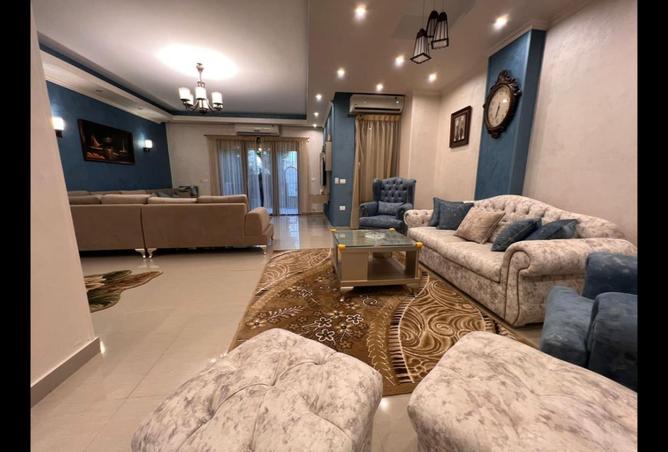 8054411 - الصورة الرئيسية للعقار