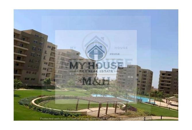 7288121 - صورة العقار 3