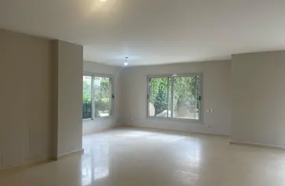 Apartment - 3 Bedrooms - 3 Bathrooms for sale in Palm Parks   Palm Hills - South Dahshur Link - 6 October City - Giza