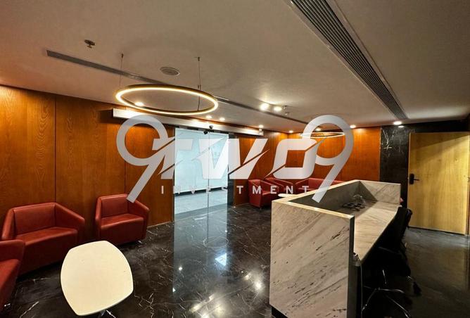 8142263 - Property Image 2