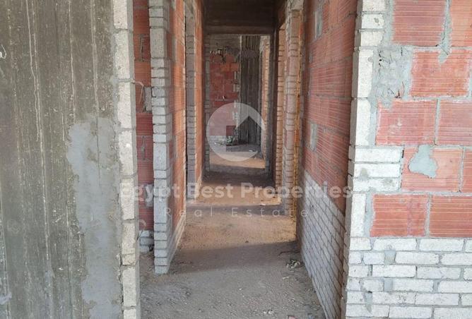 8354684 - صورة العقار 2